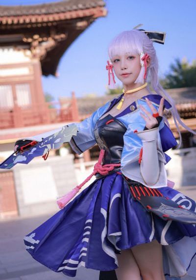《朋友夫妇:交换》电影_4K在线观看完整版