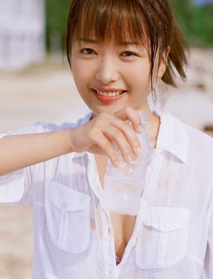 www.免费看片.com_4K高清迅雷在线观看