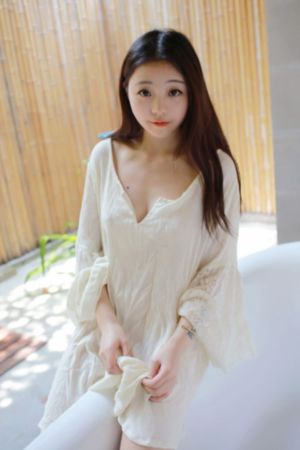 水蜜桃一二二专区_高清日韩免费观看