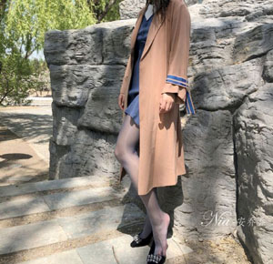 年轻的妈妈在_影院在线观看