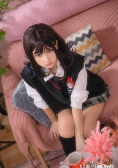 浓情短剧免费观看全集完整版_BD日韩电影在线