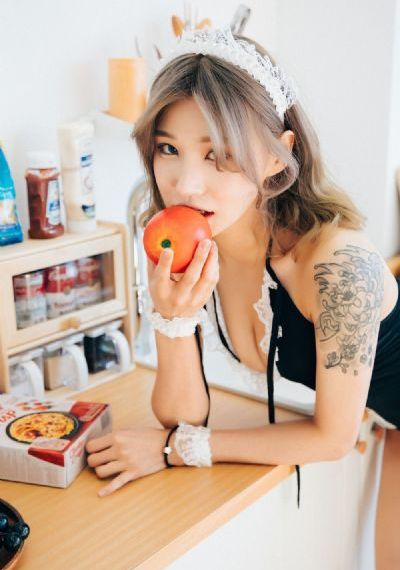 《疾速追杀3》_剧情片神马影院在线