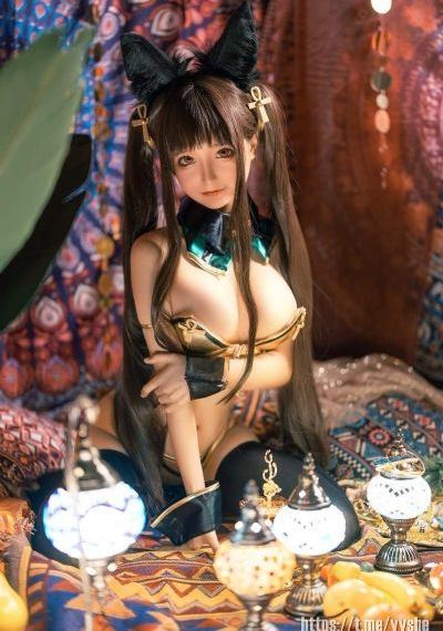 桃色在线观看_BD英语电影在线看