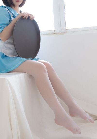 扬思敏全集1一5集正版hd_1080P动漫在线观看