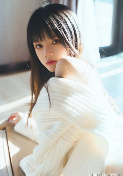 他是谁在线观看免费完整版24集_剧情片在线观看电视