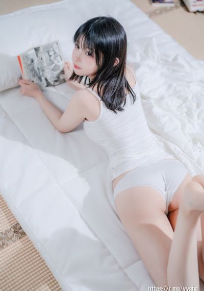 糖心vlog免费观看_蓝光迅雷电影在线