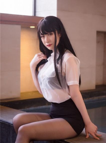 茶啊二中第5季全集免费版_高清免费全集观看