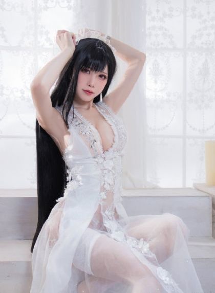 花儿与少年6完整版免费_剧情片在线手机播放