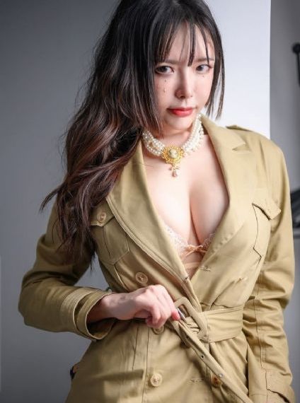 西游·降魔篇 电影_DVD迅雷电影在线