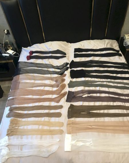 大明王朝电视剧1566_4K手机在线看