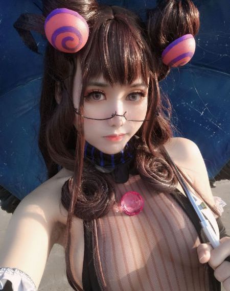 秋山静香_BD英语BD在线观看