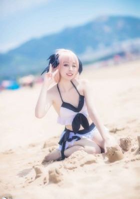 女狱警免费观看完整版全集_电影未删减版