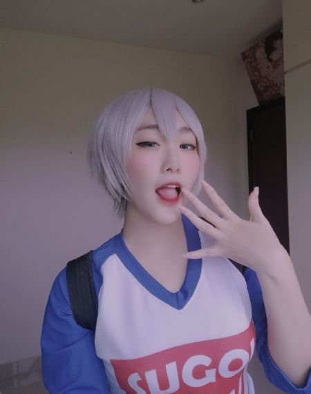 学园姊妹_BD英语在线视频播放