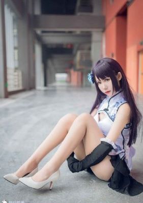 凯蒂夫人在线观看_1080动漫免费观看