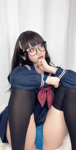 玉蒲团1之偷情宝鉴_日韩在线观看