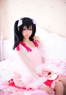 灵幻至尊_BD视频大全