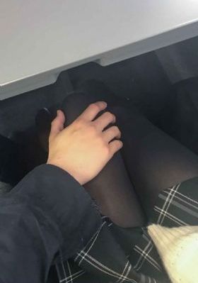 小丑3_BD韩语在线手机播放