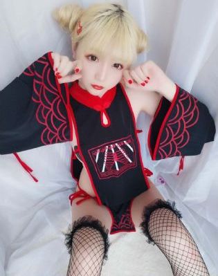 韩剧朋友的老婆_BD国语在线观看完整版