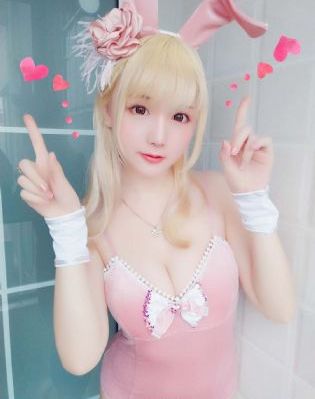 《蜜桃成熟时》在线观看_手机在线看片