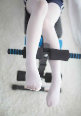 迪拜的女孩电影_超清日韩电影在线