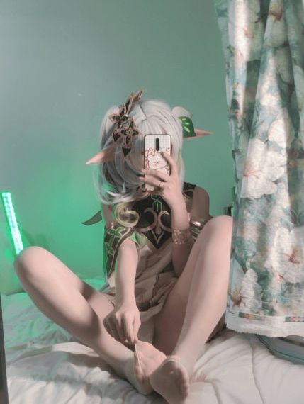 情趣内衣在线观看_4K免费全集观看