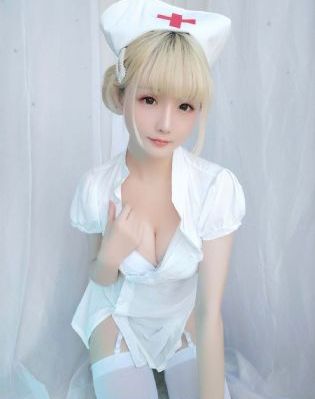 3p影院_DVD免费播放