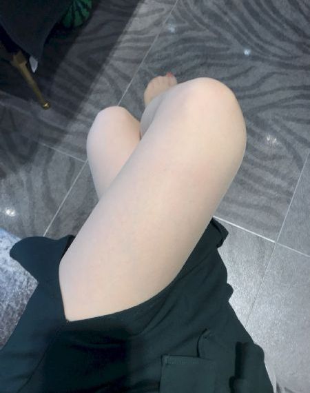 韩国一级在线观看_国产剧电影在线观看