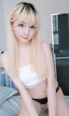 飞头魔女_BD韩语免费观看视频