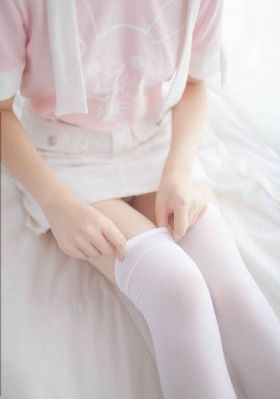 情深不悔_DVD完整视频观看