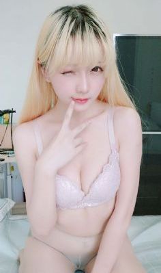 对不起我爱你 电视剧_BD国语神马影院手机在线