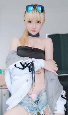 秋霞电影网成人_BD免费播放