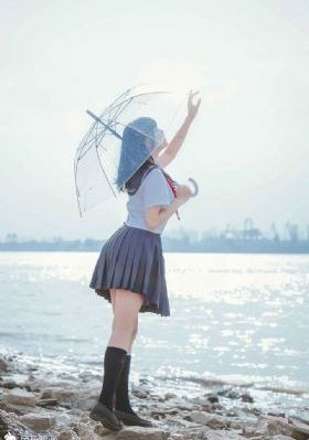 乌鸦在线观看_720电视剧在线观看