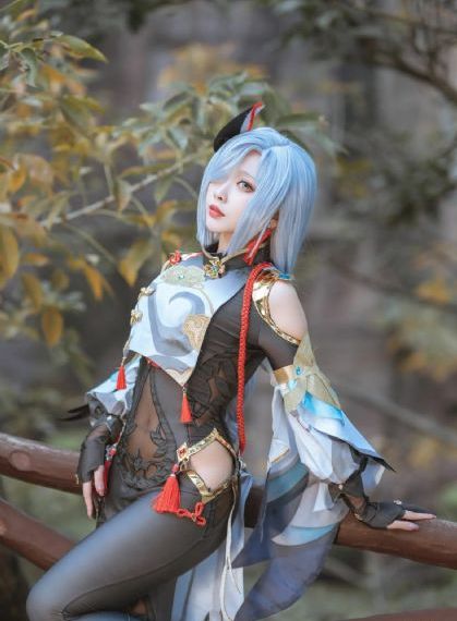 free欧美性护士办公室_BD免费观看最新