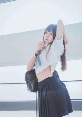 喝茶影视官网_DVD在线播放观看