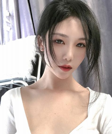 欧美重口_超清手机在线观看