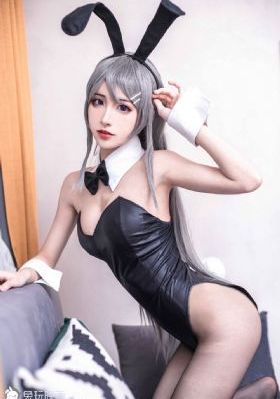 樱花动漫官网进入_国产剧高清完整版