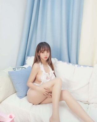 法国贵妇肉丝office_4K电影全集观看