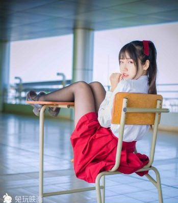 色戒在线观看完整版免费_BD韩语在线视频播放