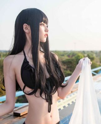 世上只有电影免费播放_4K电影在线看