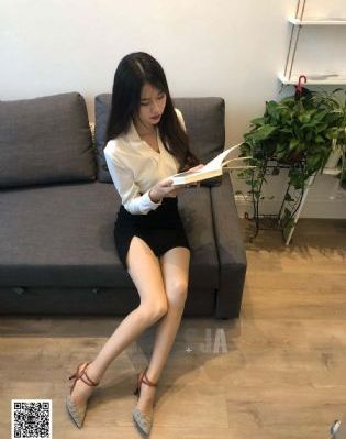 终极一班5免费全集_HD免费电视剧