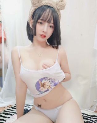 33d蜜桃成_高清在线播放观看