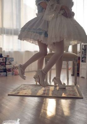 假面骑士甲斗王在线观看_剧情片免费观看视频