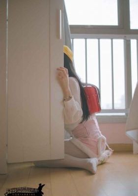 两个妈_超清天堂在线