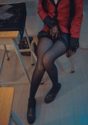 电影《老炮》完整版在线观看_BD高清电影在线