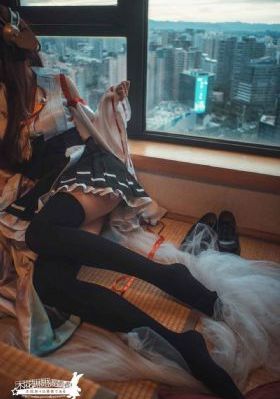 萨拉尔 电影_剧情片HD在线观看