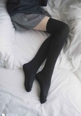 想好了再结婚全集免费观看_HD迅雷电影在线
