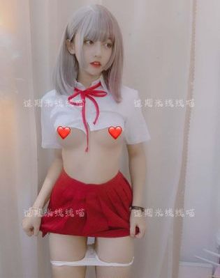 漫画免费在线观看完整漫画入口_免费观看字幕