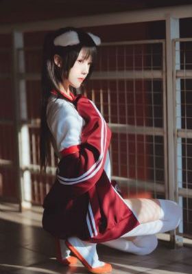 色戒.未删减版_欧美电影在线