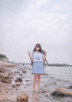 重生大小姐_蓝光BD在线观看