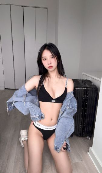 少妇的诱惑 意大利_BD英语完整版观看